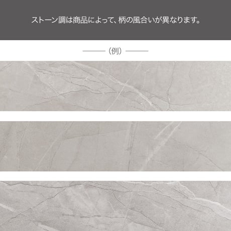 Ashen コンパクトキッチン収納