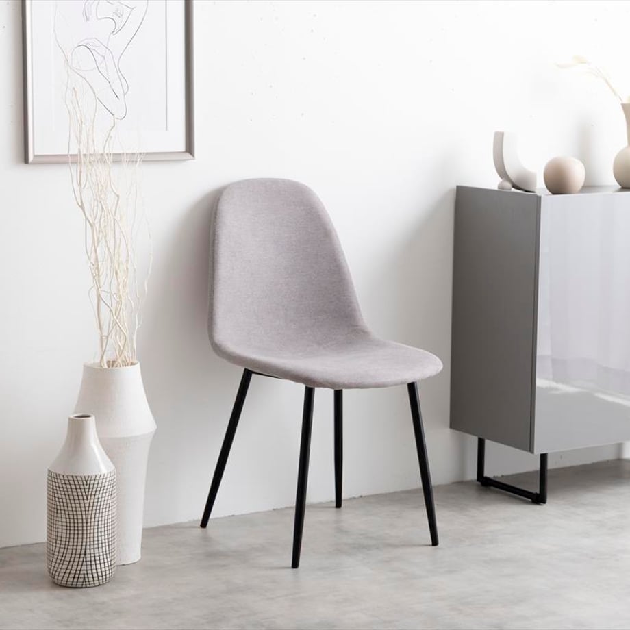 6a1a82676d07c100015c0d6e