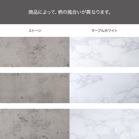 Bisque 幅80cm ダイニングテーブル+チェア2脚【3点セット】