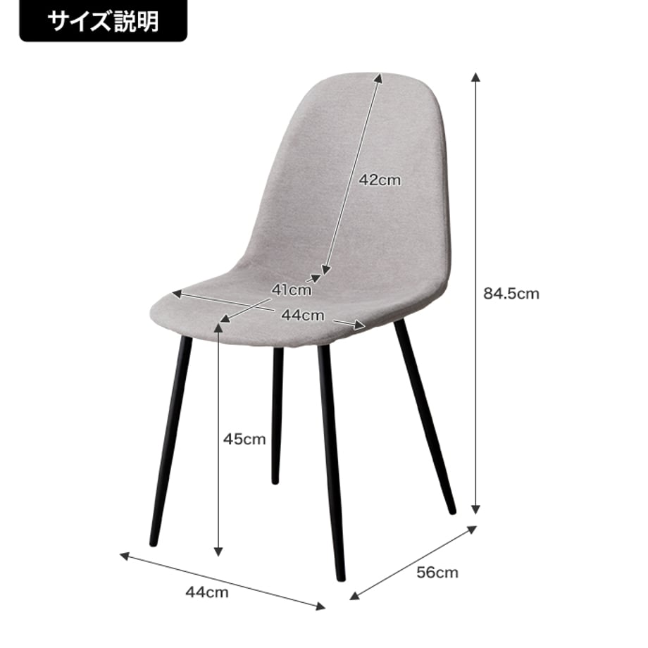 6a1a82676d07c100015c0d6e