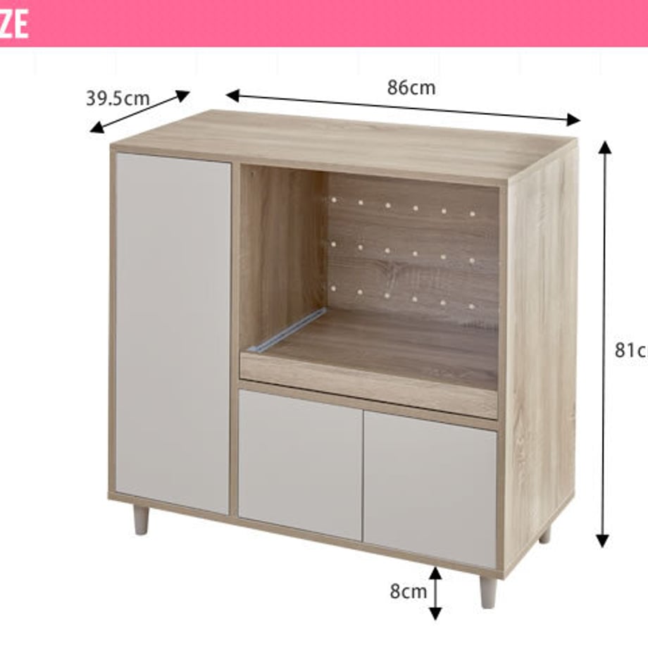 69cc94b2ba8c3d000105dad7