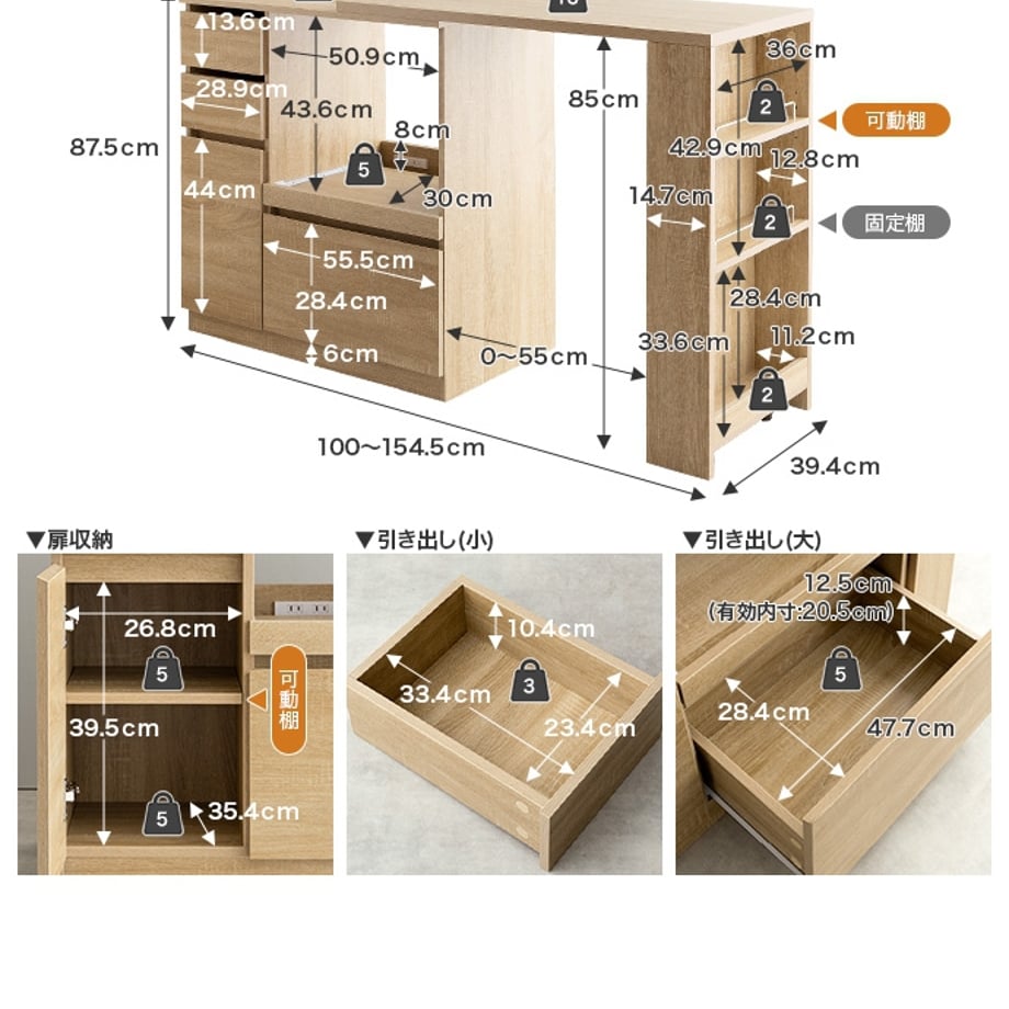 69cc956dba8c3d000105db53