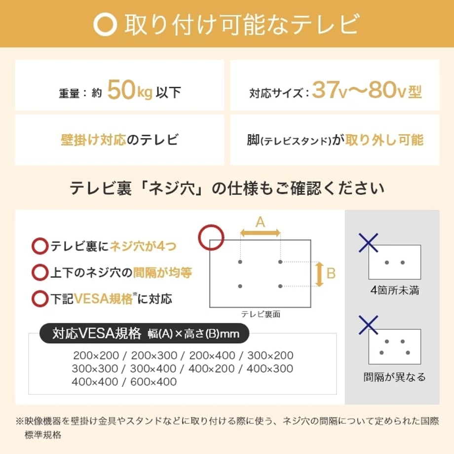 6a1a82776d07c100015c0d7d