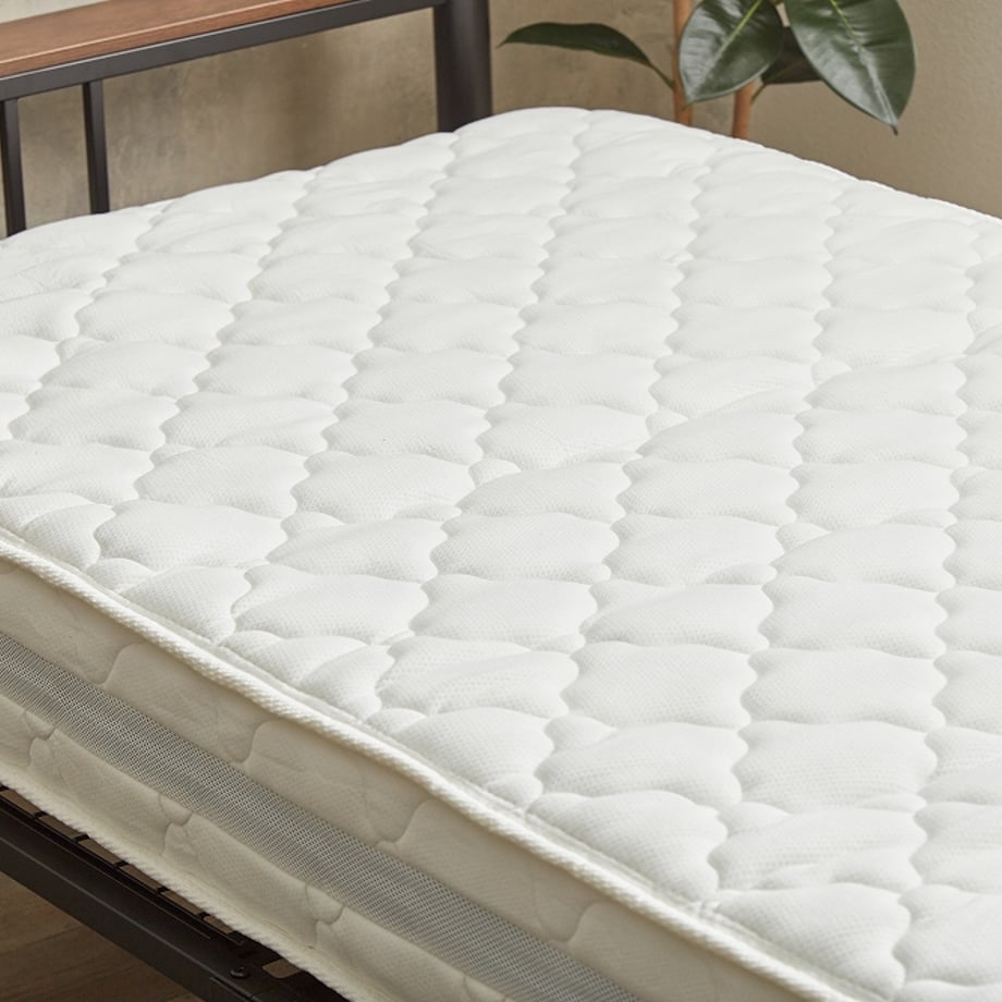 69cc9428ba8c3d000105da65