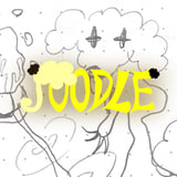 POODLE