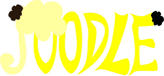 POODLE