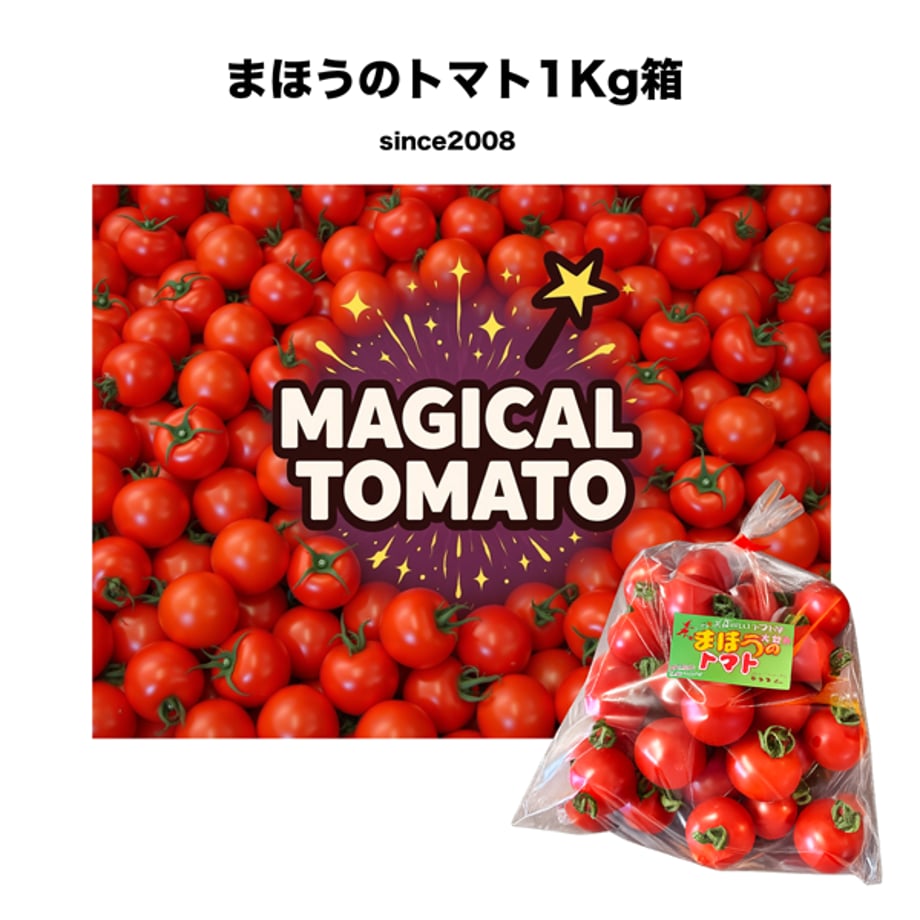 69a507a7243a750f778a73b3