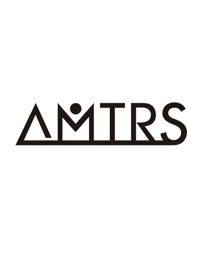 THE AMTRS SHOP