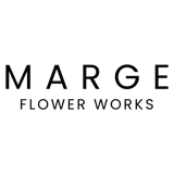 MARGE FLOWERWORKS