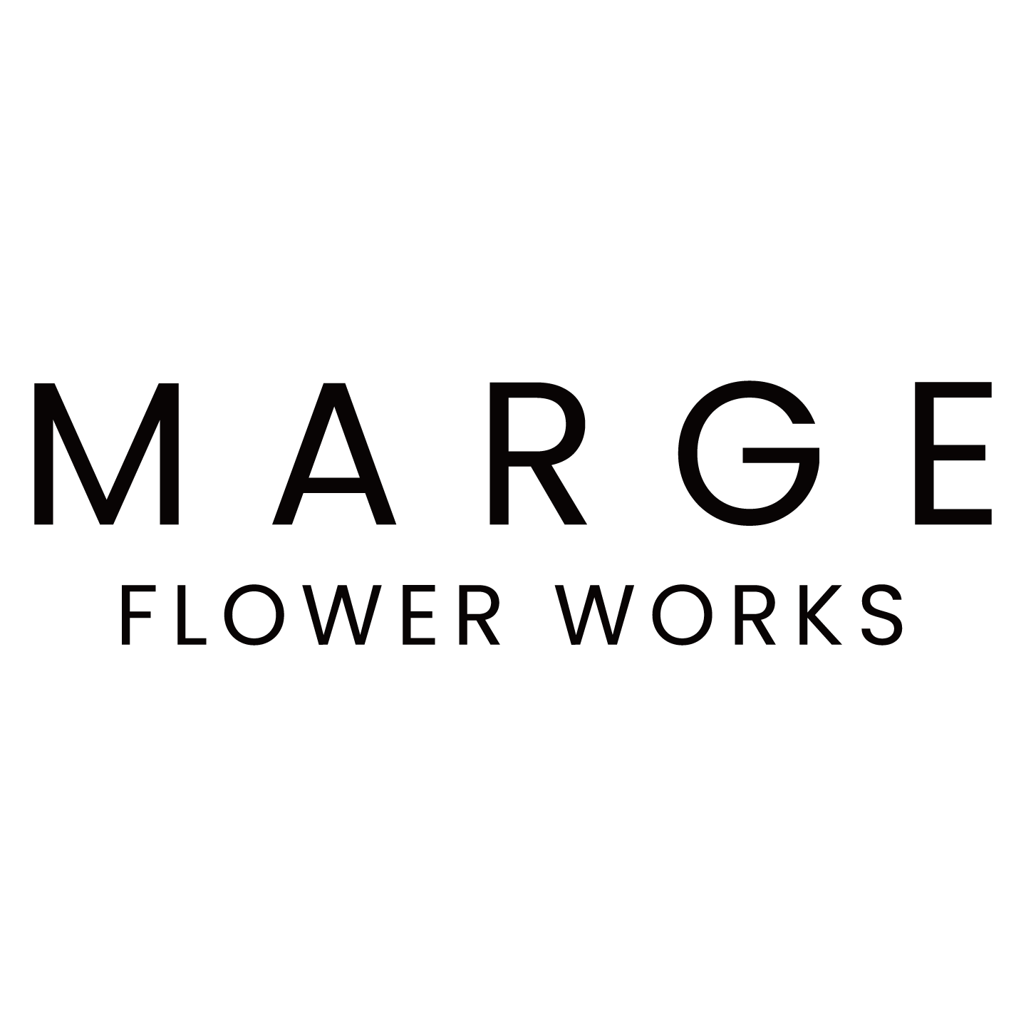 MARGE FLOWERWORKS