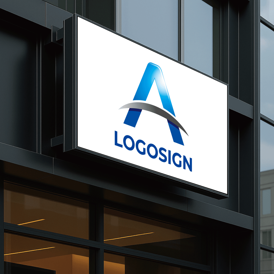 69a6377177bc663525b51f56