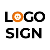 LOGOSIGN