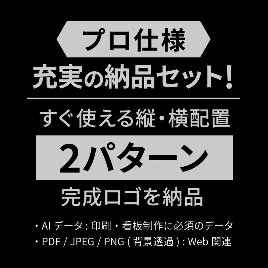 69a642389d9d4f0041640529