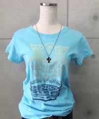 juicy couture tee