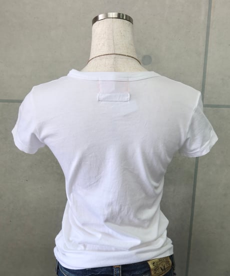juicy couture tee