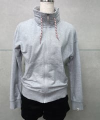 puma zip-up