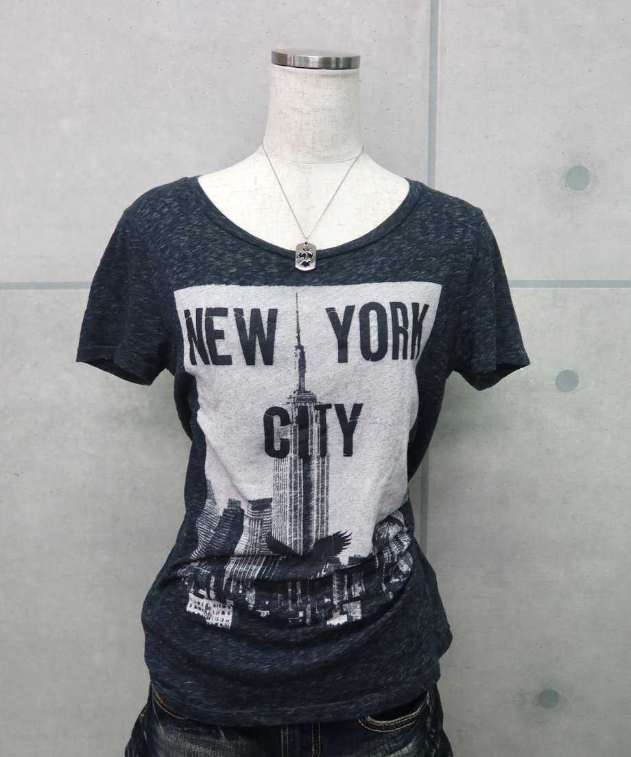 6a3380036d819c151a56435b