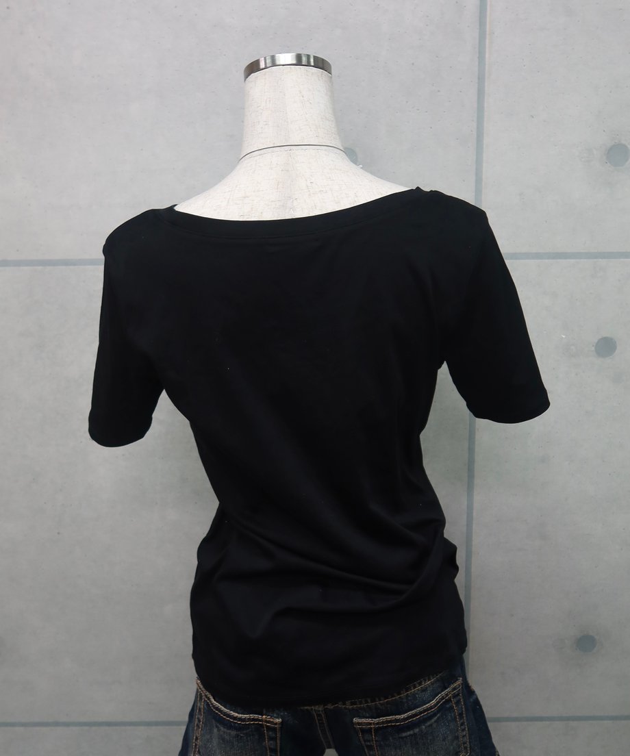 6a337dd753ff9f004434cebd