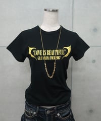 tour tee