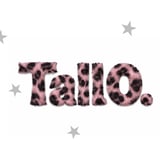   TallO.