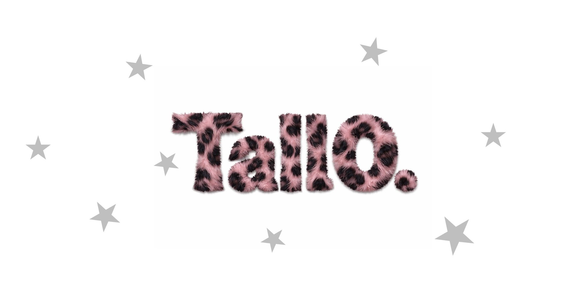   TallO.
