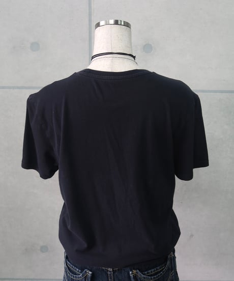 ARMANI tee