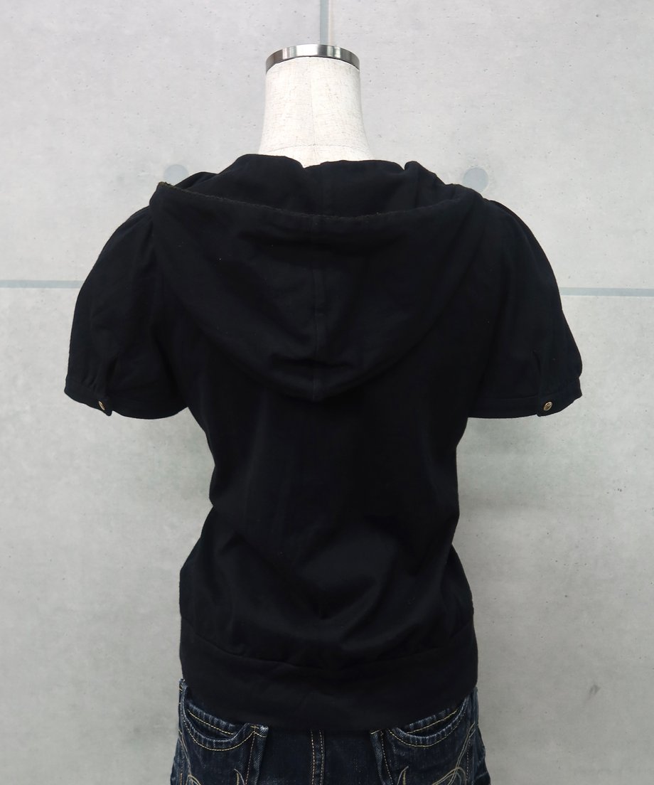 6a07e65badce663b54cb4e10