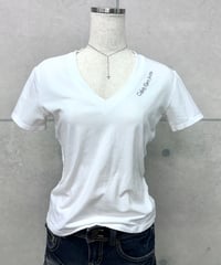Calvin Klein top