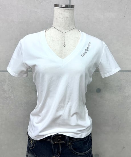 Calvin Klein top