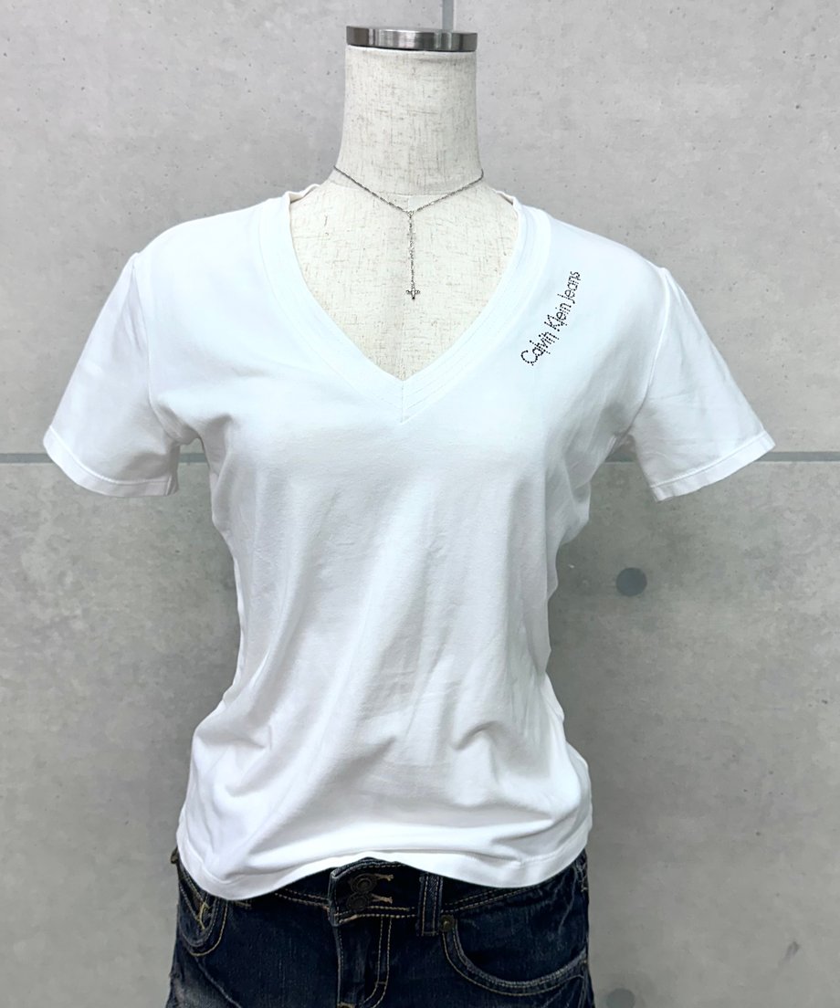 6a07e55009d6309c325ddab0
