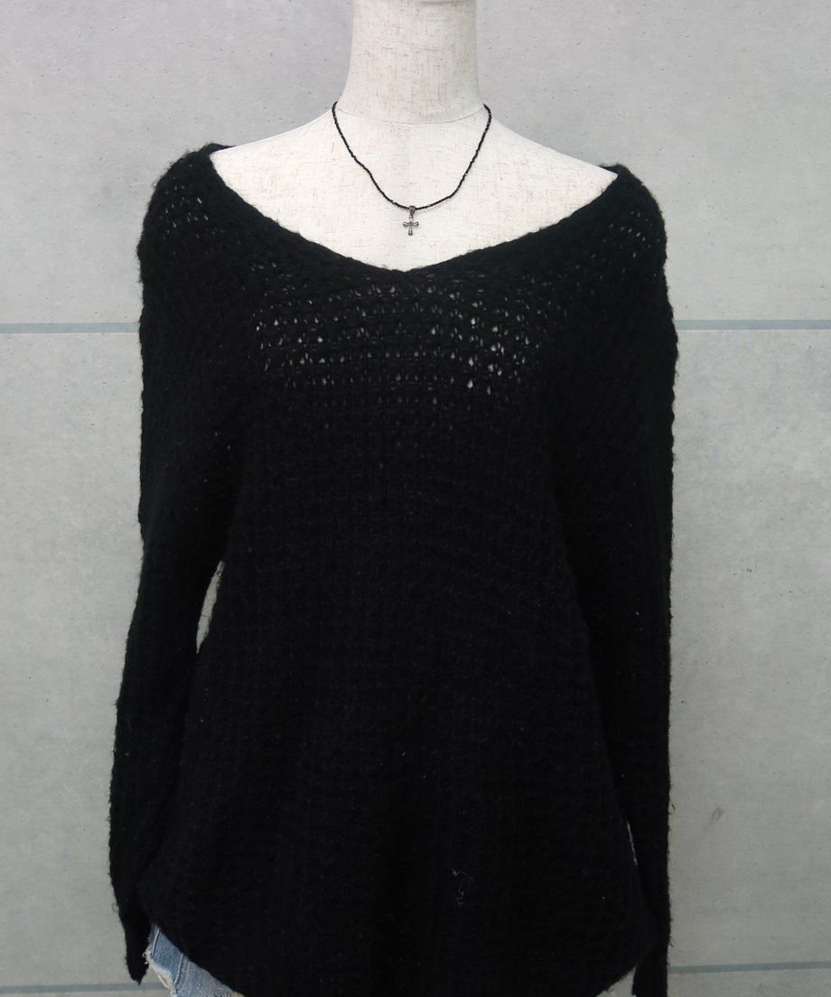 69bc9a35545dc726b3909741