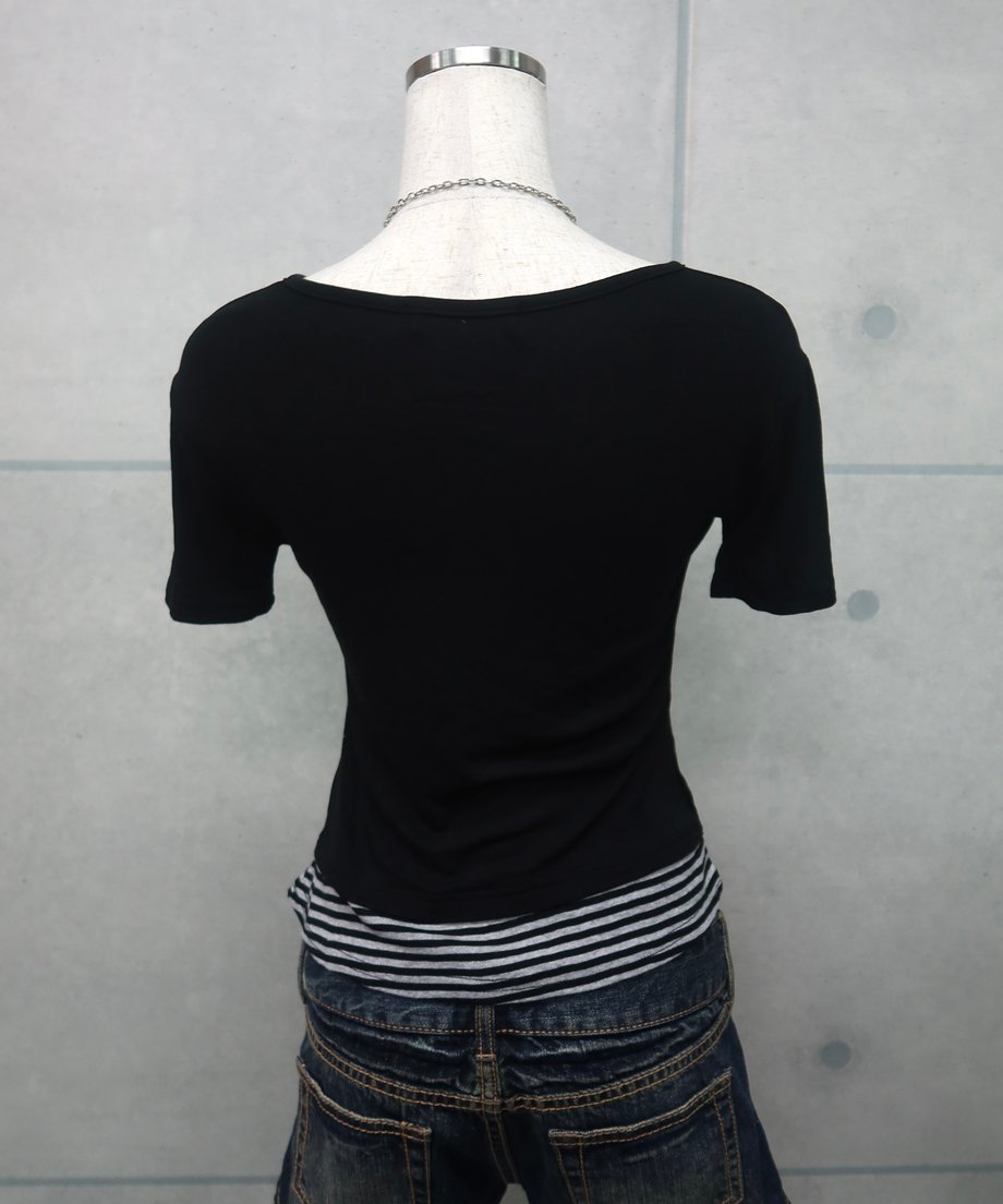 6a33827507ebb51483b84b58