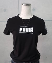 puma tee
