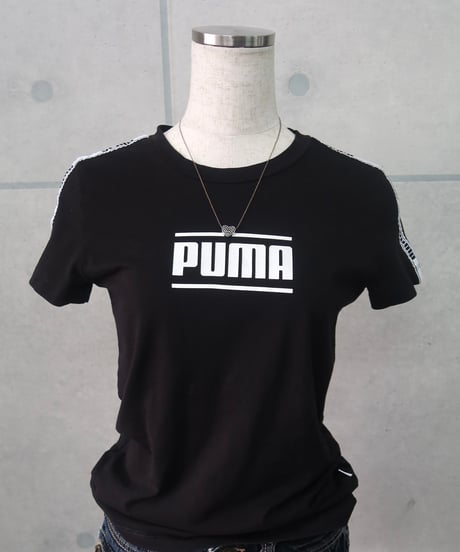 puma tee