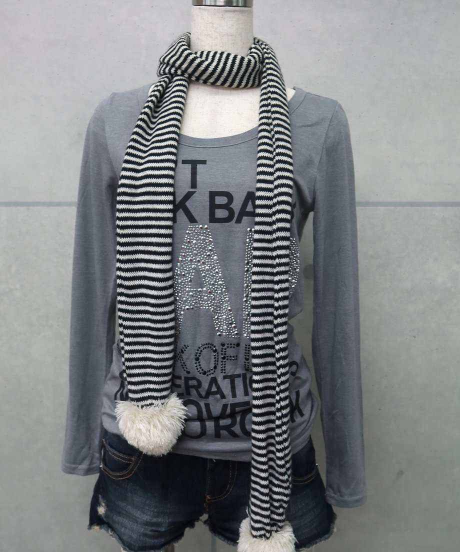 69b91d40cbce5216a7ff6166