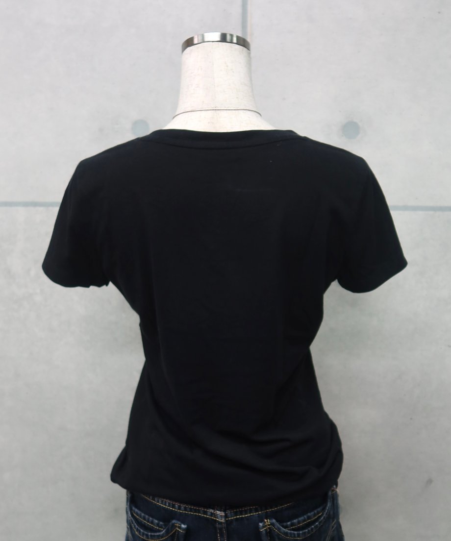 6a07e506a30c09cb84775855