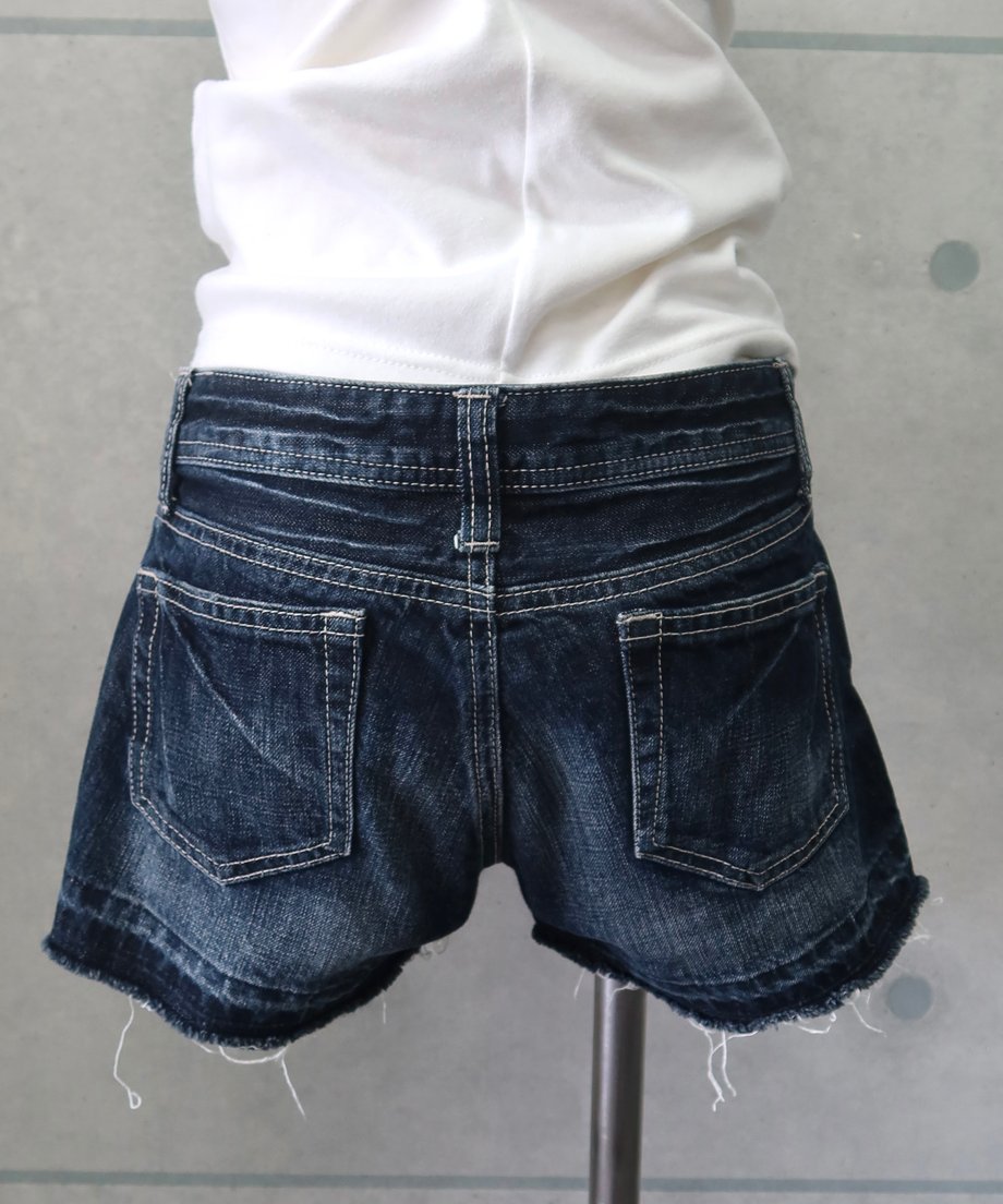6a07e05d09d63066bf5ddac9