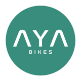 AYABIKES