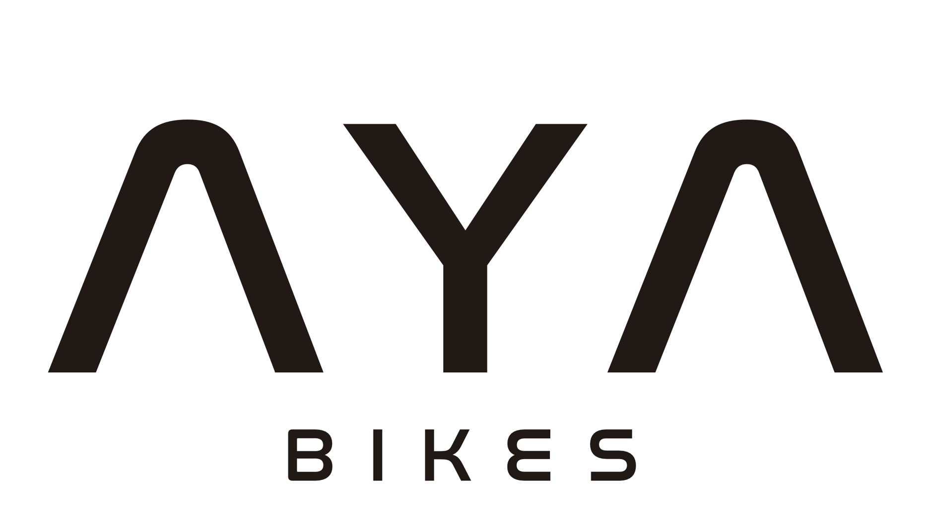 AYABIKES