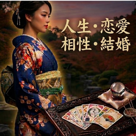 霊視 | STORES