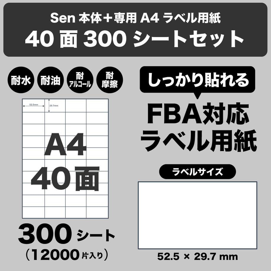69ab56abd397ae136ceefa85