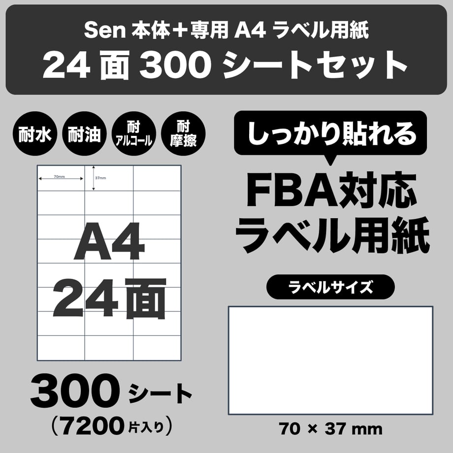 69ab56abd397ae136ceefa85