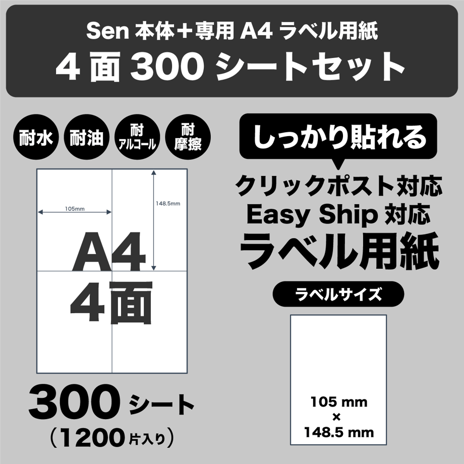 69ab56abd397ae136ceefa85