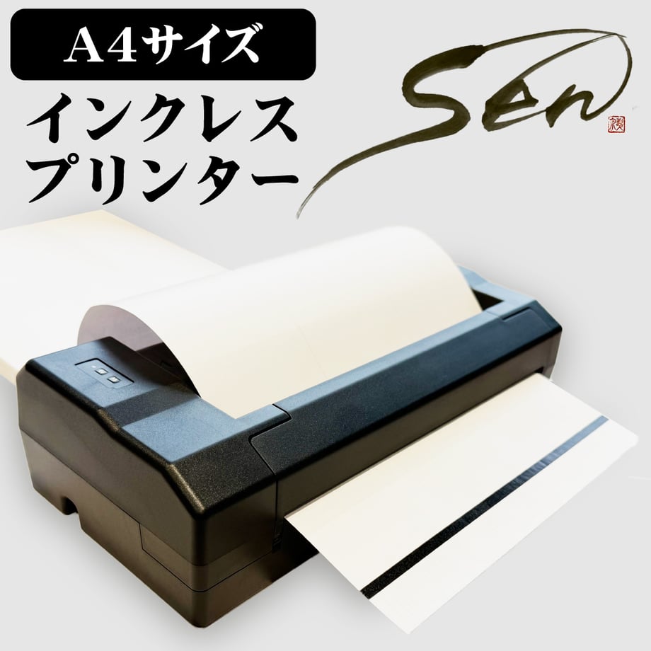 69ab56abd397ae136ceefa85