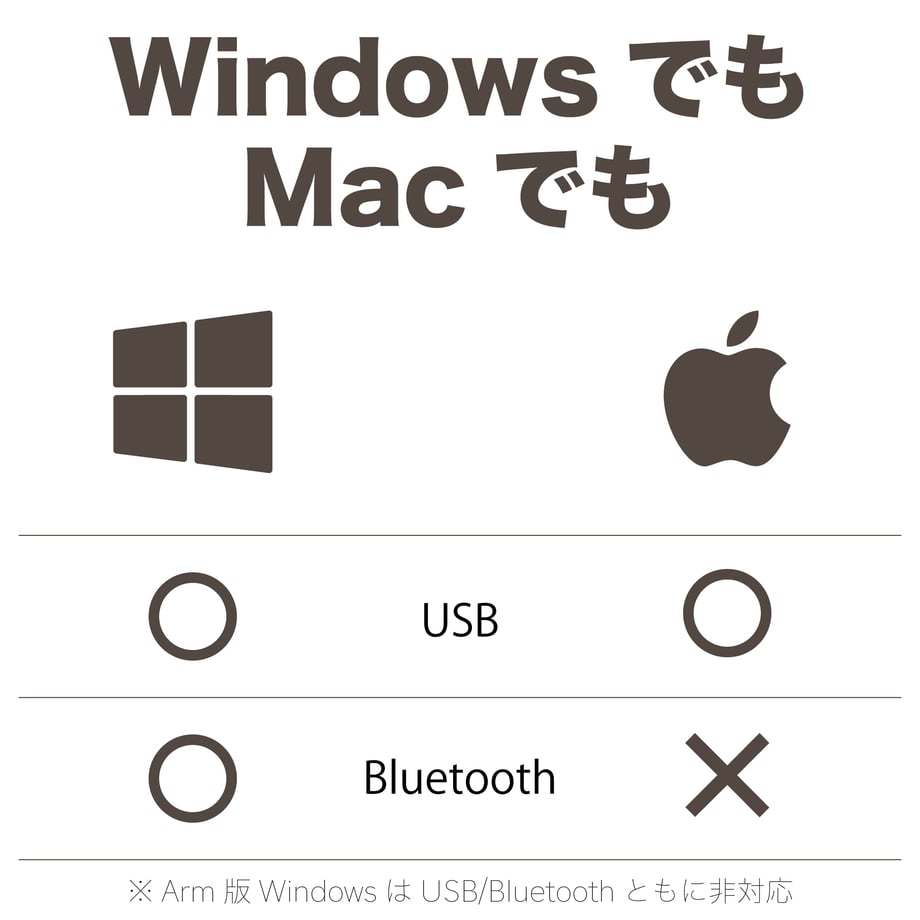 69e99d257f5a1060bc5f91ad