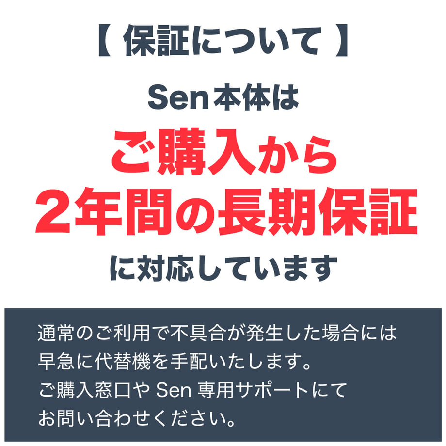 69ab56abd397ae136ceefa85