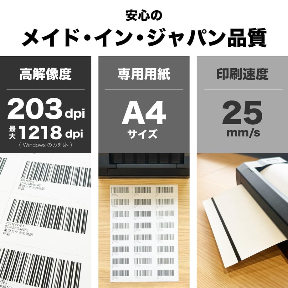 69ab56abd397ae136ceefa85