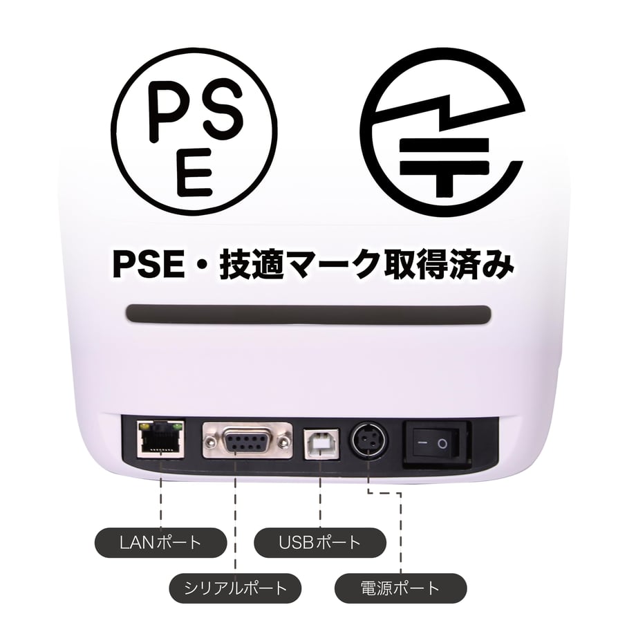 69e99d257f5a1060bc5f91ad