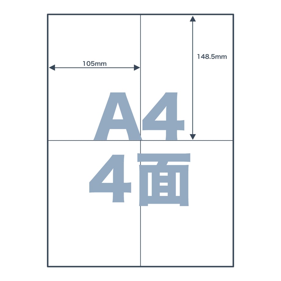 69aa9fb1b354bff213aa33a9