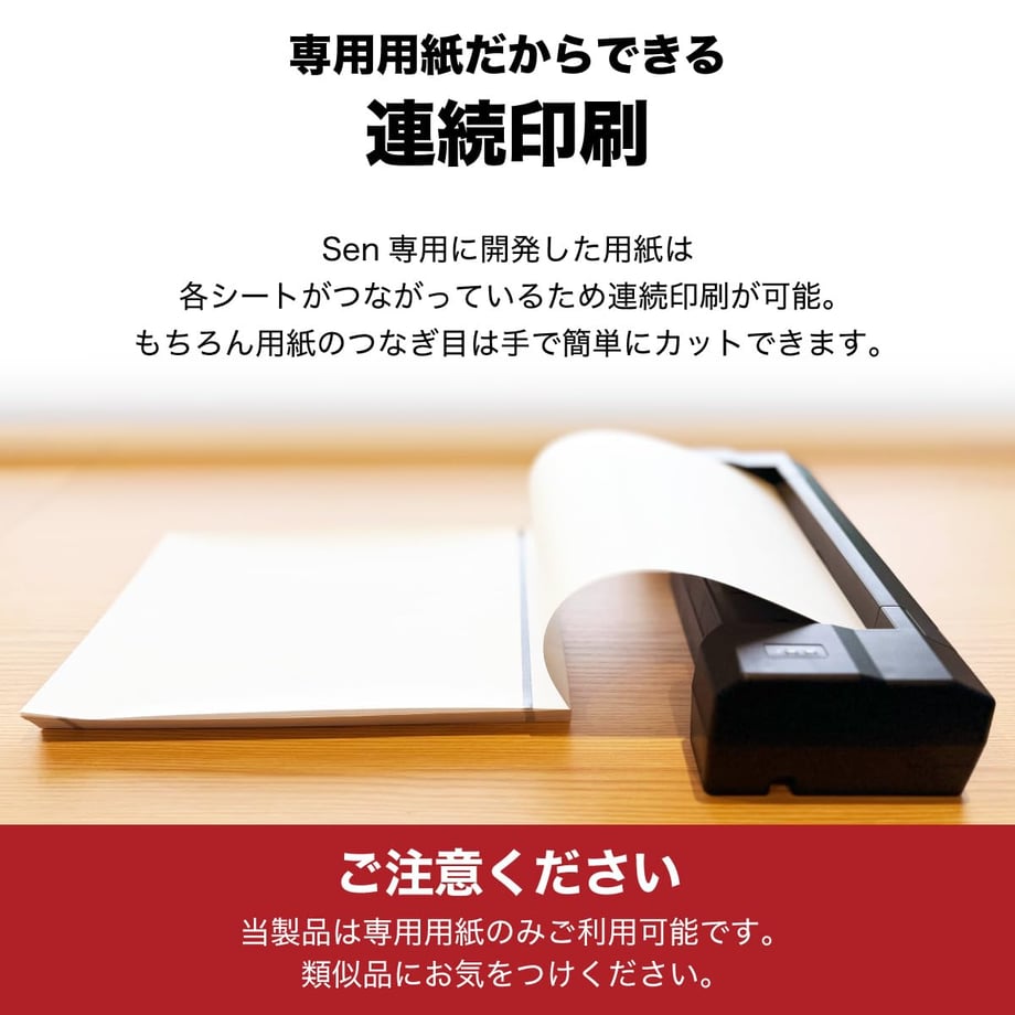 69ab56abd397ae136ceefa85